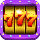 Sin City Slots - vegas slots free casino game fun APK