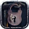House of Fear APK