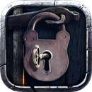 House of Fear APK