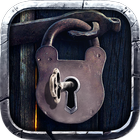 House of Fear icon