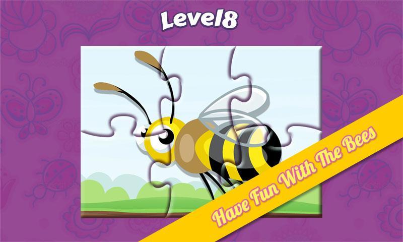 Включи игру пчела. Полный улет игра про пчелу. Поймай пчелу игра для детей. Дидактическая игра пчелы и мед. Малыш в жёлтом пчела игра.
