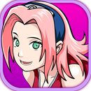 我的忍道-Ninja APK