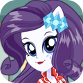 Dress Up Rarity