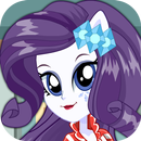 Dress Up Rarity APK
