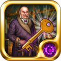 Detective: The Crime of lord