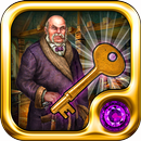 Detective: The Crime of lord APK