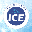 Blue Ice APK