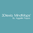 3Dlexia MindMaps