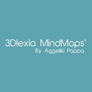 3Dlexia MindMaps APK
