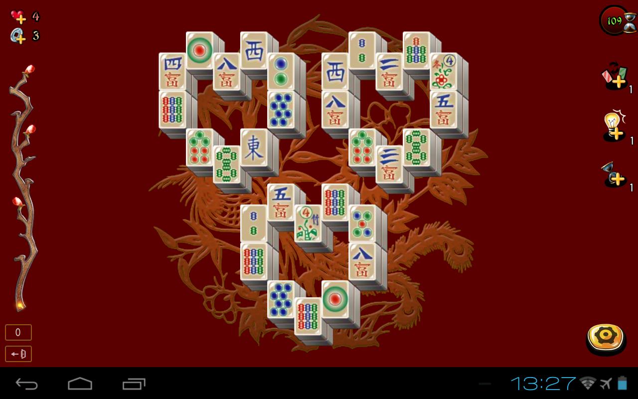 Многоуровневые маджонги без времени играть. Китайская игра Маджонг квест. Мини игра для Windows хр Mahjong. Маджонг квест игра с иконой китайца.