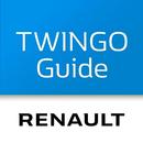 TWINGO GUIDE APK