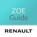 Zoe Quick Guide APK