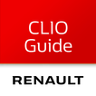 Clio Quick Guide for Android