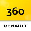 Configurateur Renault 360