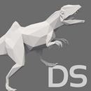 DinoScience APK