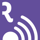 Ren'Ondes APK