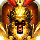 金甲战神 APK
