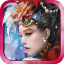 吕布与貂婵 APK