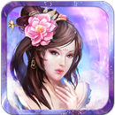 甄姬传 APK