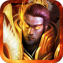 战神吕布 APK