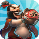 酒馆英雄 APK