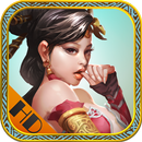 铜雀二乔传 APK