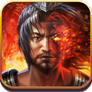 刀锋战影 APK