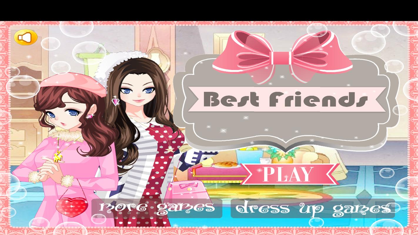 Y8 Dress up games. Best friends игра. Игра the best friend на русском. Only up игра. Игра my best