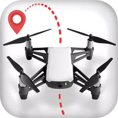 download TELLO - programma il tuo drone APK