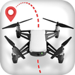 Go TELLO - program your drone