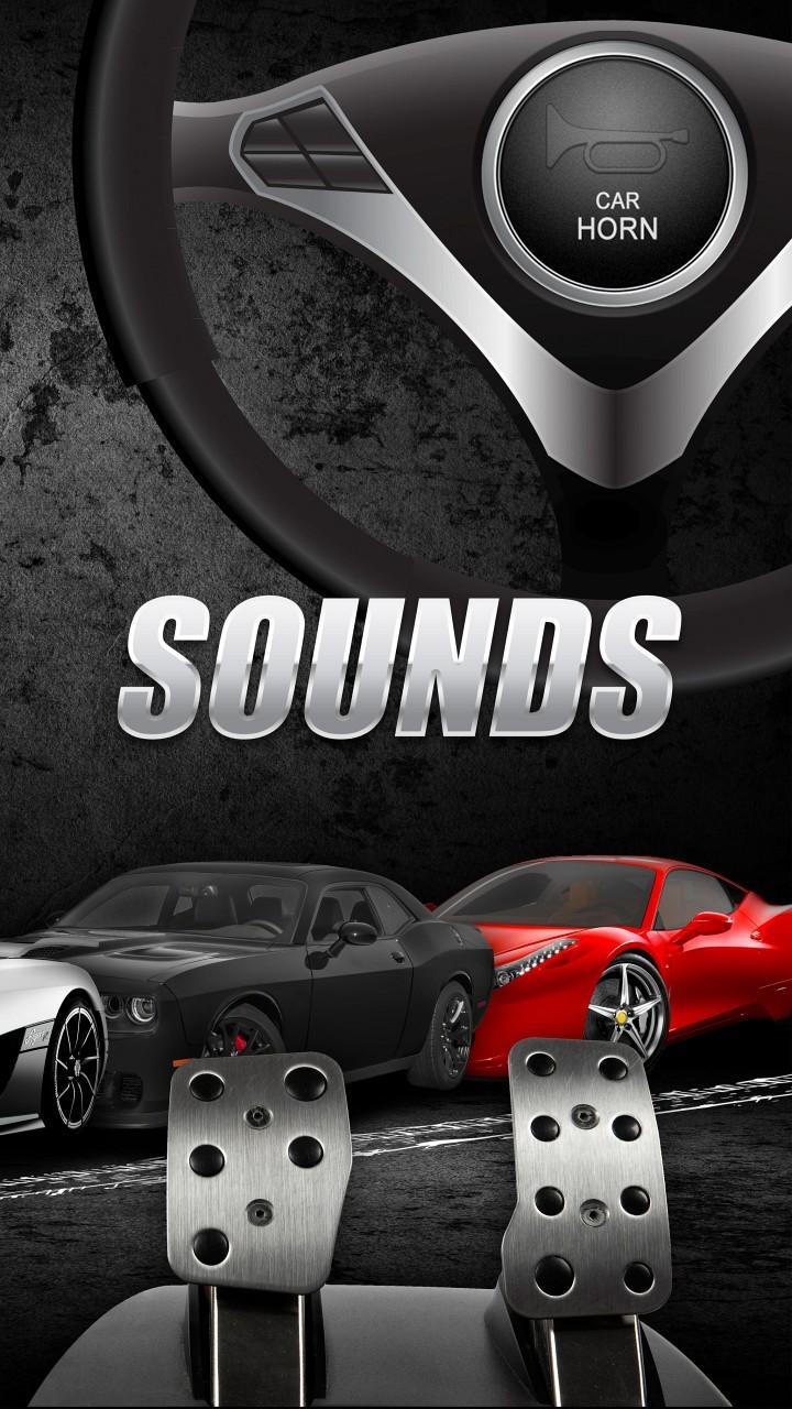 Engines Sounds Of The Legend Cars For Android Apk Download - roblox vehicle legends lamborghini