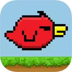 Fatty Bird APK Herunterladen