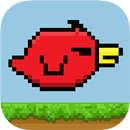 Fatty Bird APK
