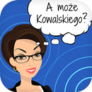 Hakowanie Nauczyciela APK