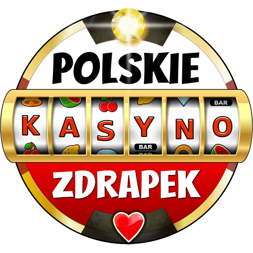 Polskie Kasyno Zdrapek