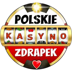 Polskie Kasyno Zdrapek アプリダウンロード