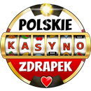 Polskie Kasyno Zdrapek APK
