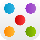 Brain points - Connect and loo