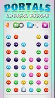 Portals Screenshot 3