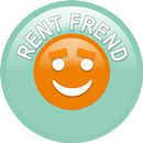 Rent Friend - Zamawianie Znajomych APK