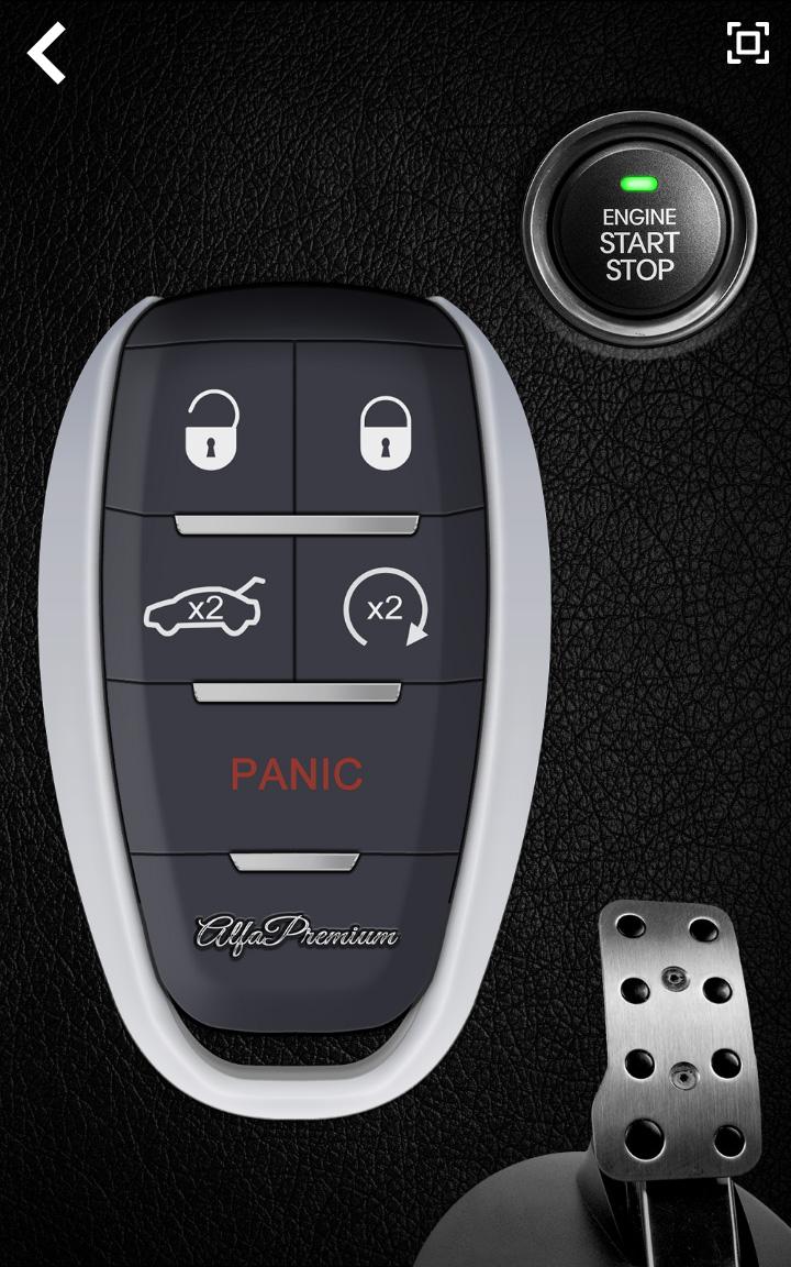 無料で 車のキーとエンジンの音 アプリの最新版 Apk1 0 1をダウンロードー Android用 車のキーとエンジンの音 Apk の最新バージョンをダウンロード Apkfab Com Jp
