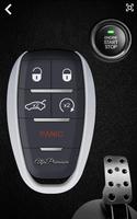 Keys simulator and cars sounds اسکرین شاٹ 1