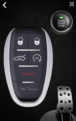 無料で 車のキーとエンジンの音 アプリの最新版 Apk1 0 1をダウンロードー Android用 車のキーとエンジンの音 Apk の最新バージョンをダウンロード Apkfab Com Jp