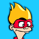 Stoopid Hero APK