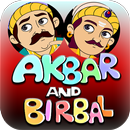 Birbal's Justice APK