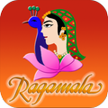 Ragamala