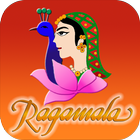 Icona Ragamala