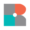 Reanda