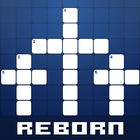 Reborn CROSSwords icon