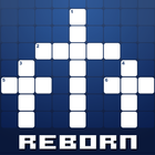 Reborn CROSSwords icône